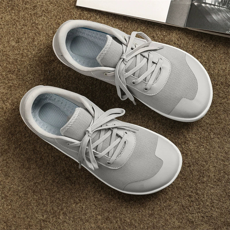 Domus OrthoComfort Casual Shoes