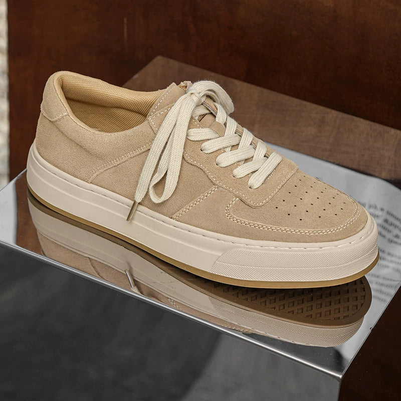 Domus Shift Casual Sneaker