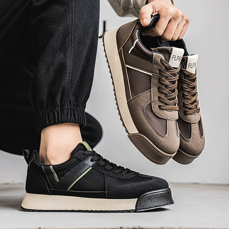 Domus Rise Casual Shoes
