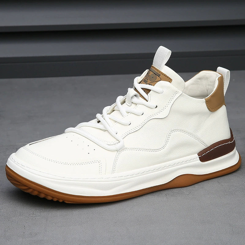 Domus Axis Casual Shoes