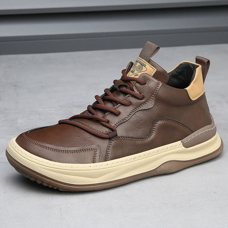 Domus Axis Casual Shoes