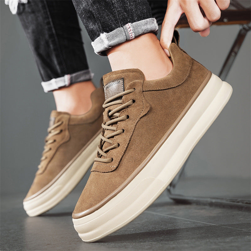 Domus Coretto Casual Sneaker