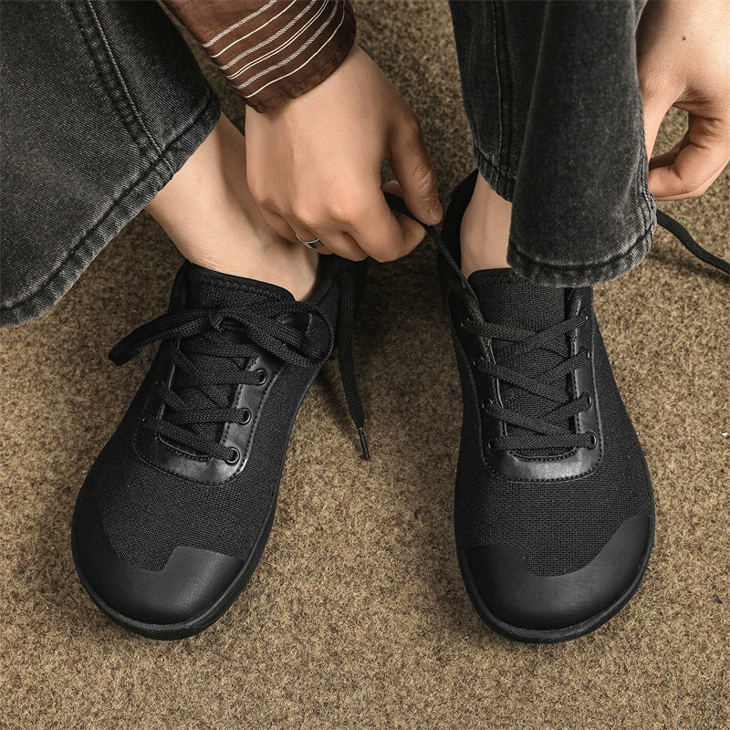 Domus OrthoComfort Casual Shoes