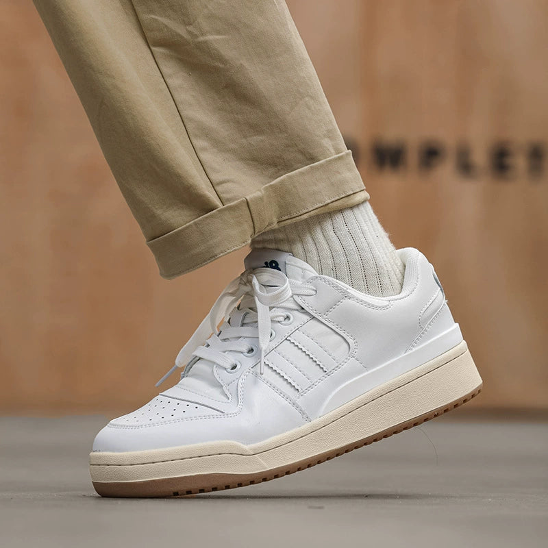 Domus Flux Casual Sneaker