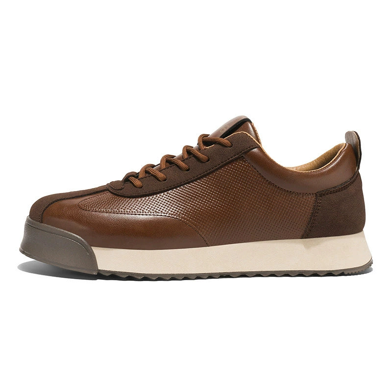 Domus Orbit Casual Shoes