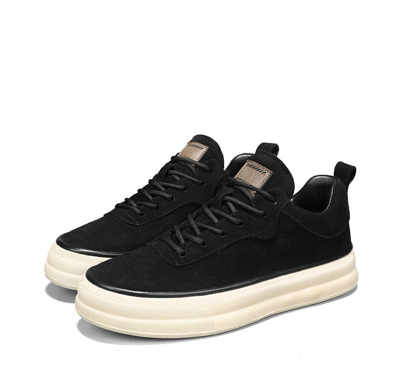 Domus Coretto Casual Sneaker