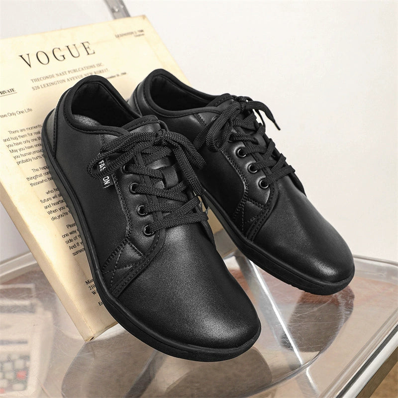 Domus OrthoRelief Casual Shoes