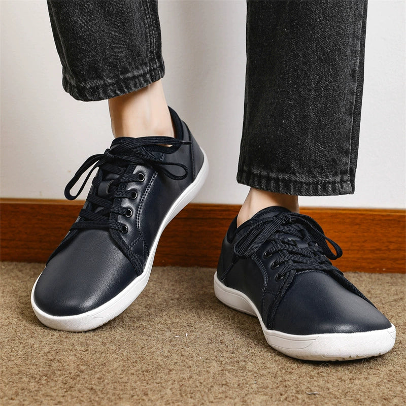 Domus OrthoRelief Casual Shoes