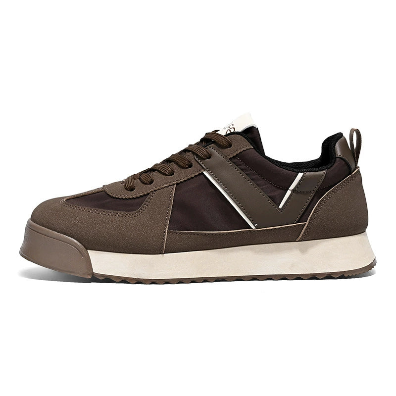 Domus Rise Casual Shoes