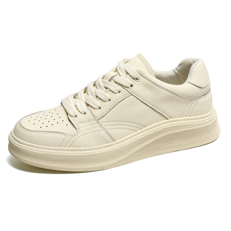 Domus Vibe Casual Sneaker