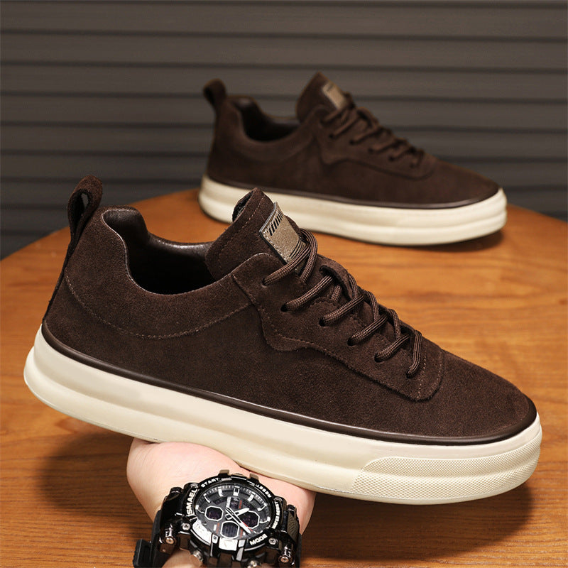 Domus Coretto Casual Sneaker