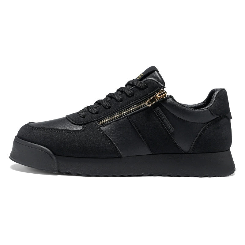 Domus Edge Casual Shoes