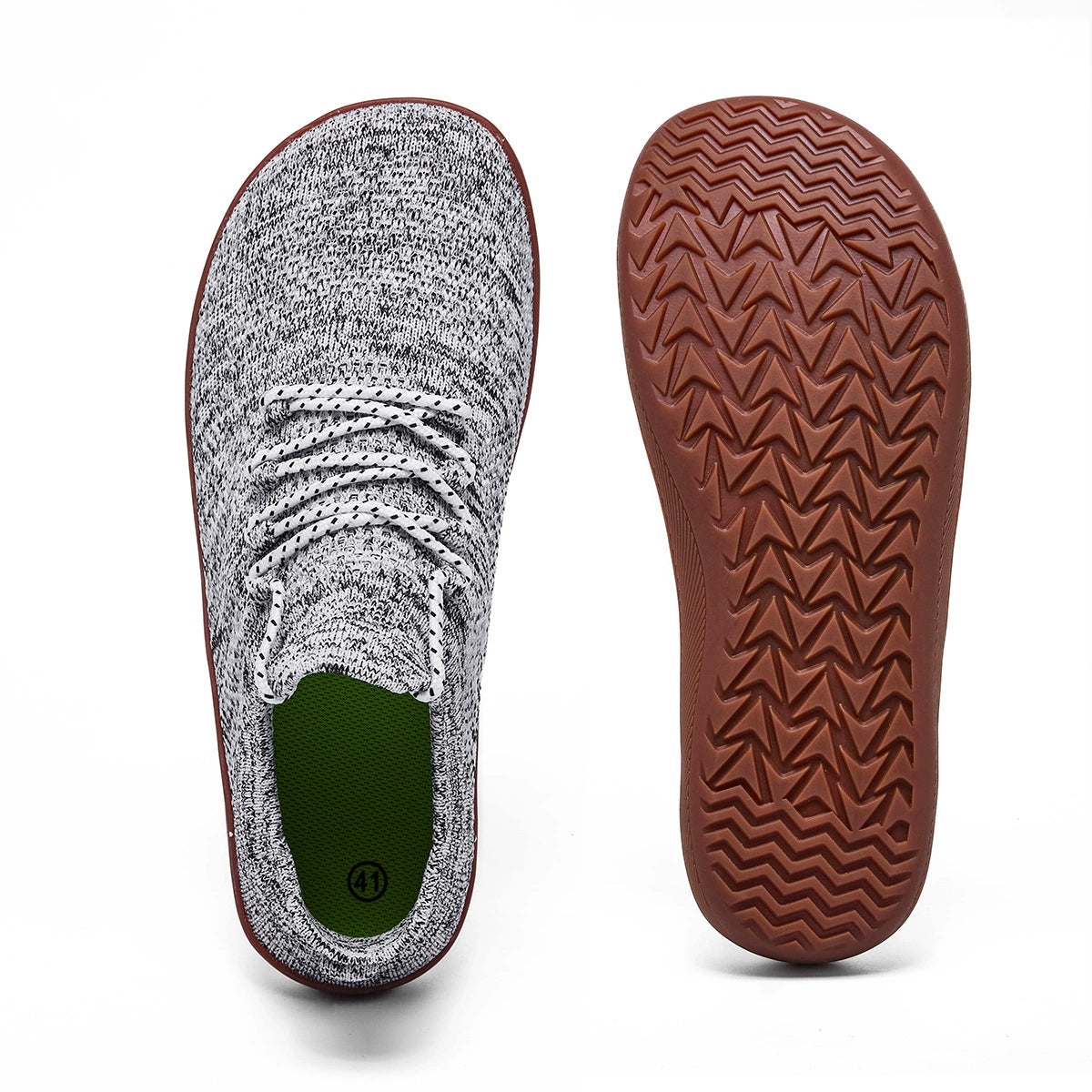 Domus OrthoBalance Casual Shoes