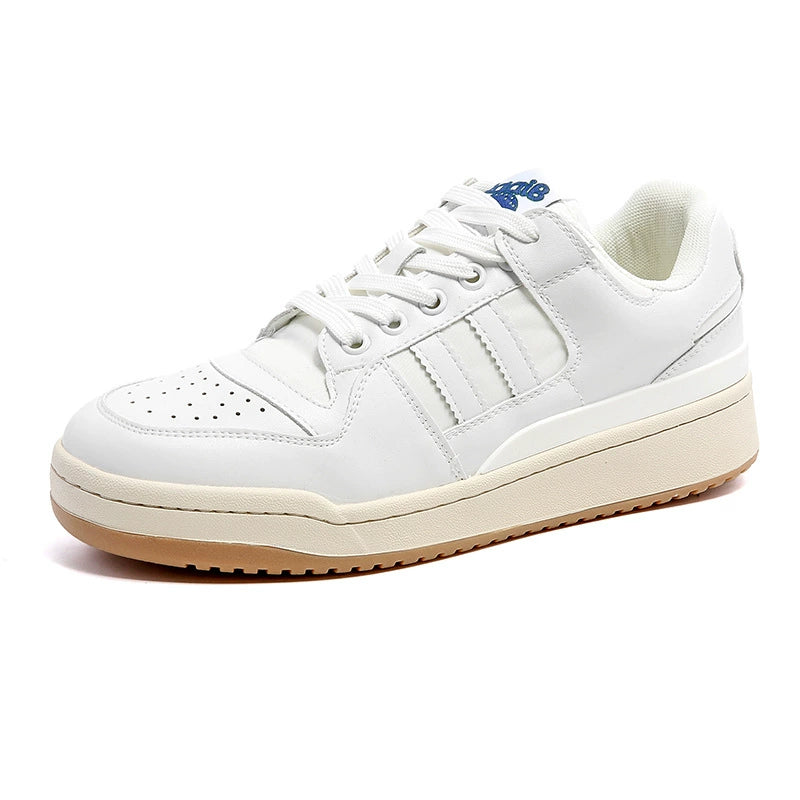 Domus Flux Casual Sneaker