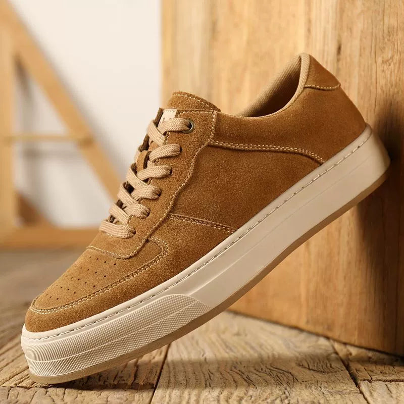 Domus Shift Casual Sneaker