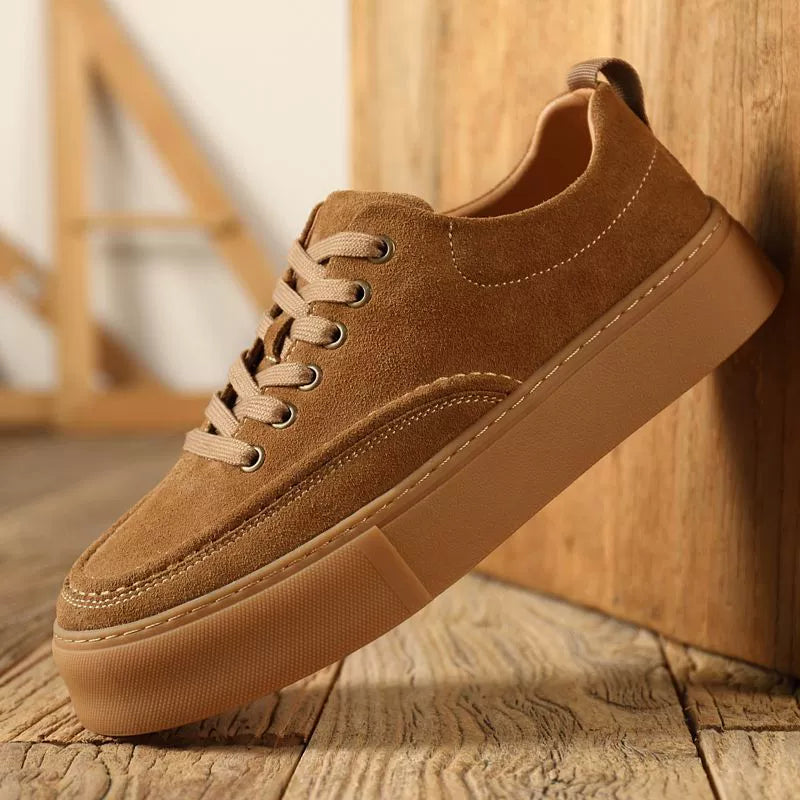Domus Linea Casual Sneaker