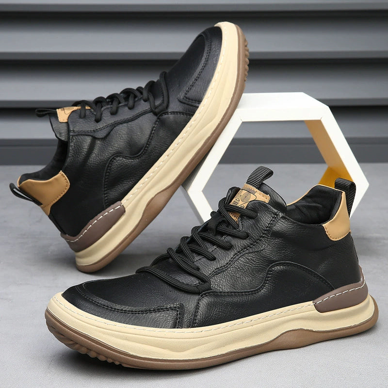 Domus Axis Casual Shoes