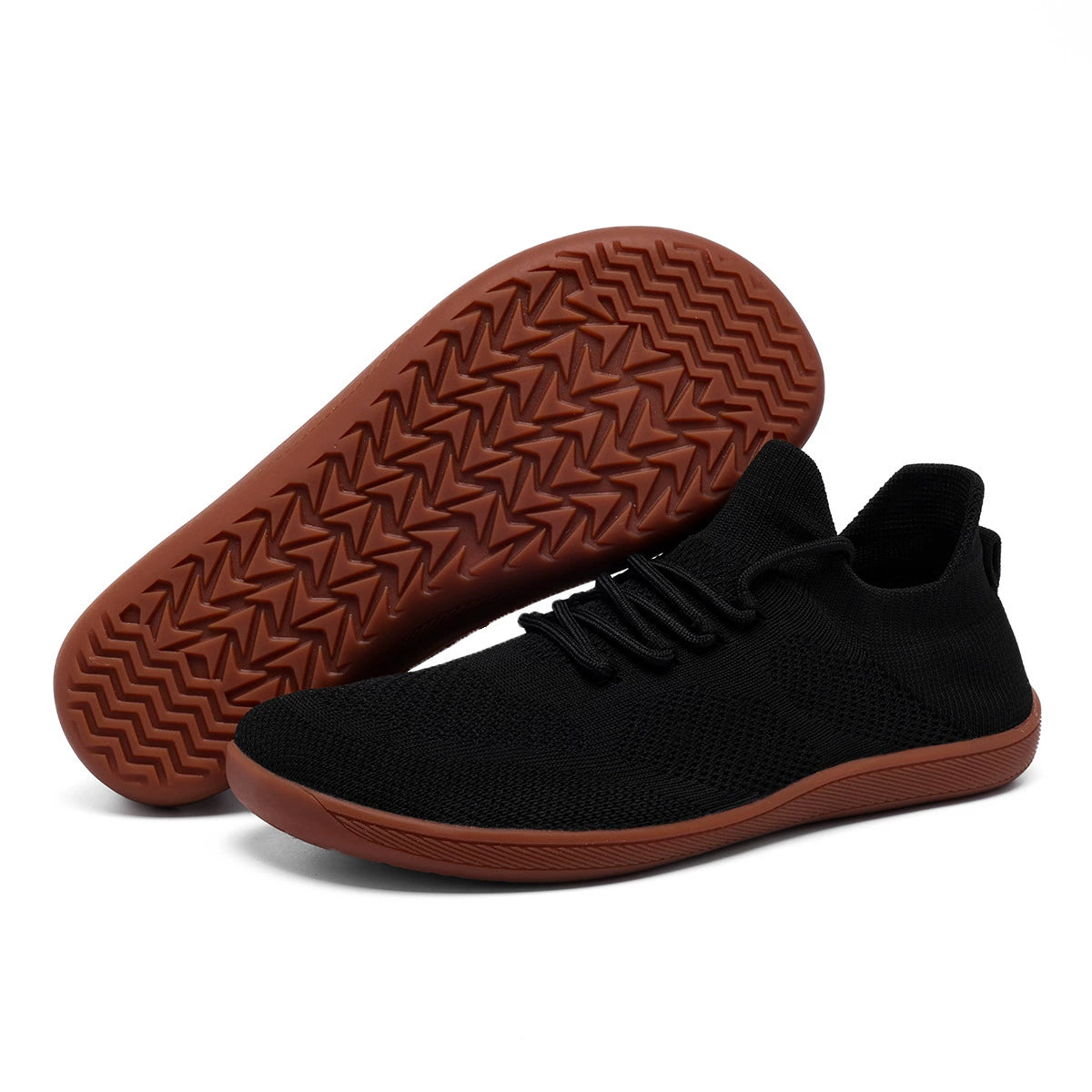 Domus OrthoBalance Casual Shoes