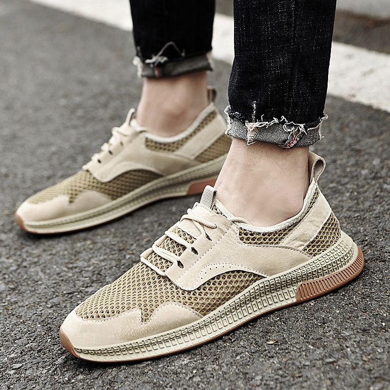 Domus Venus Casual Sneaker