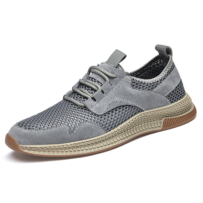 Domus Venus Casual Sneaker