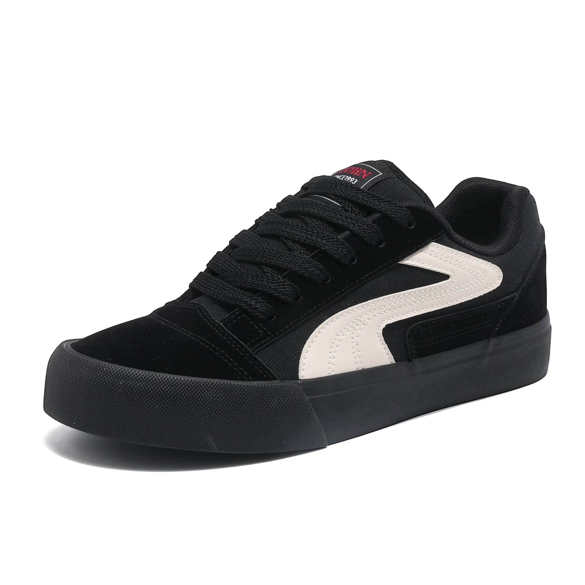 Domus Zenith Casual Sneaker