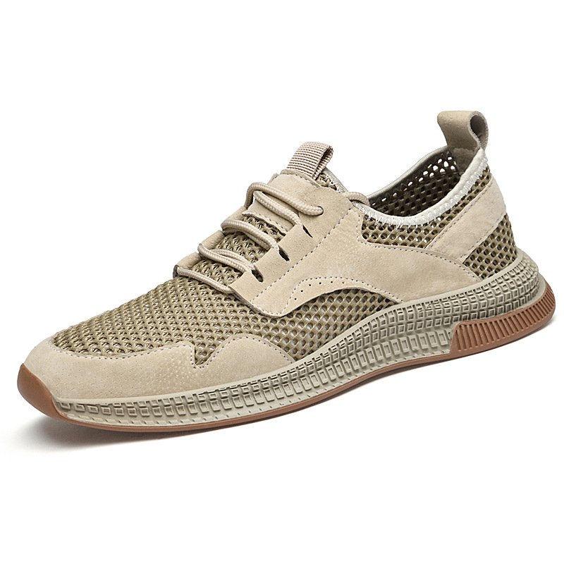 Domus Venus Casual Sneaker