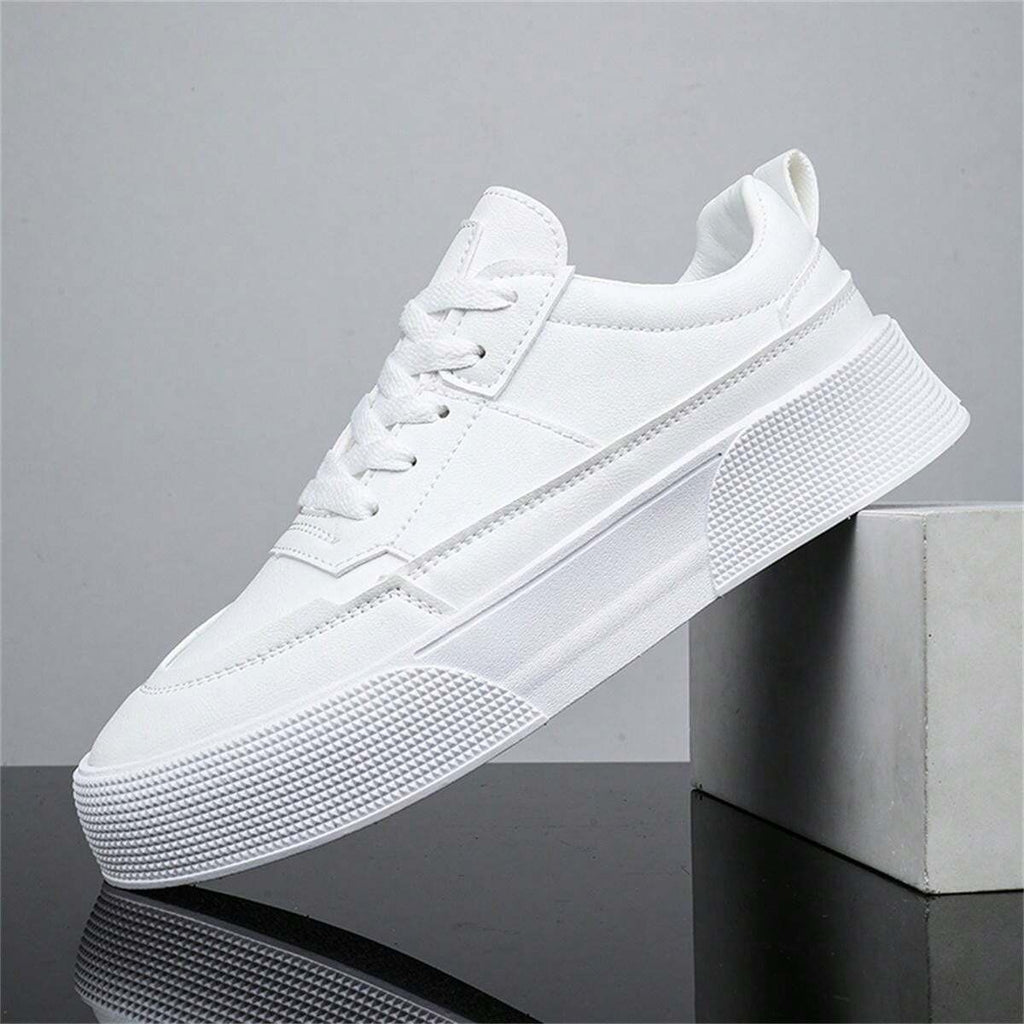 Domus Volt Casual Sneaker