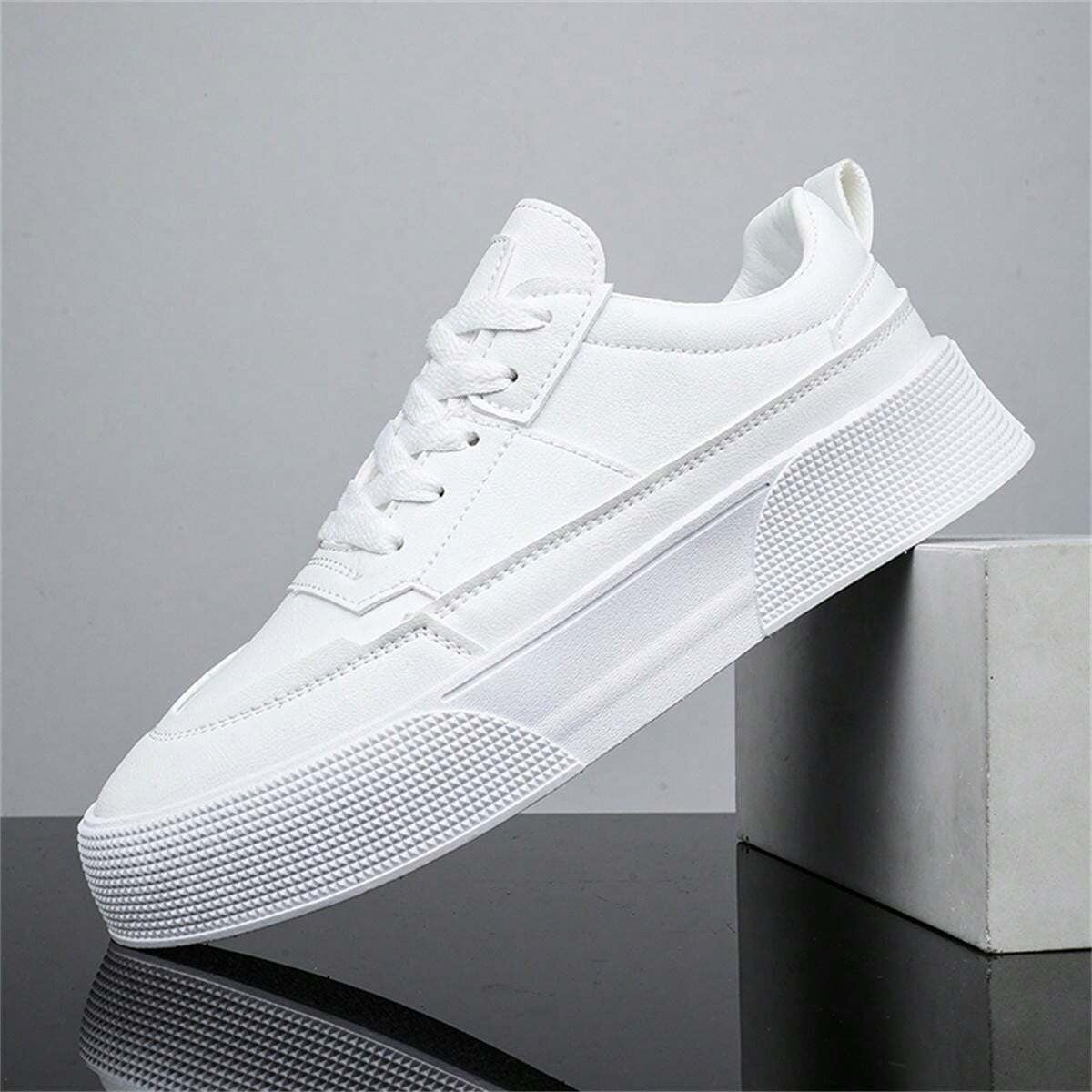 Domus Volt Casual Sneaker