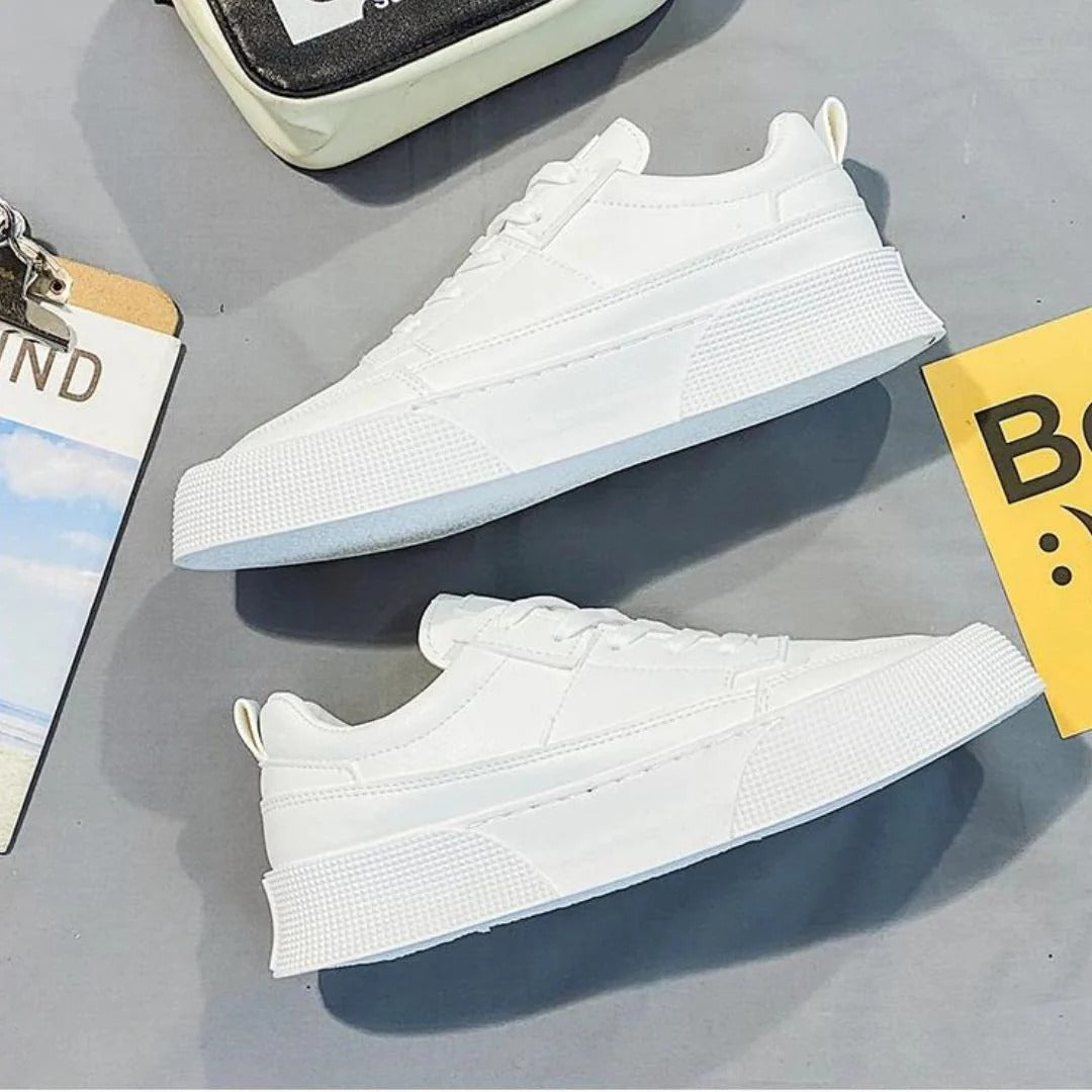 Domus Volt Casual Sneaker