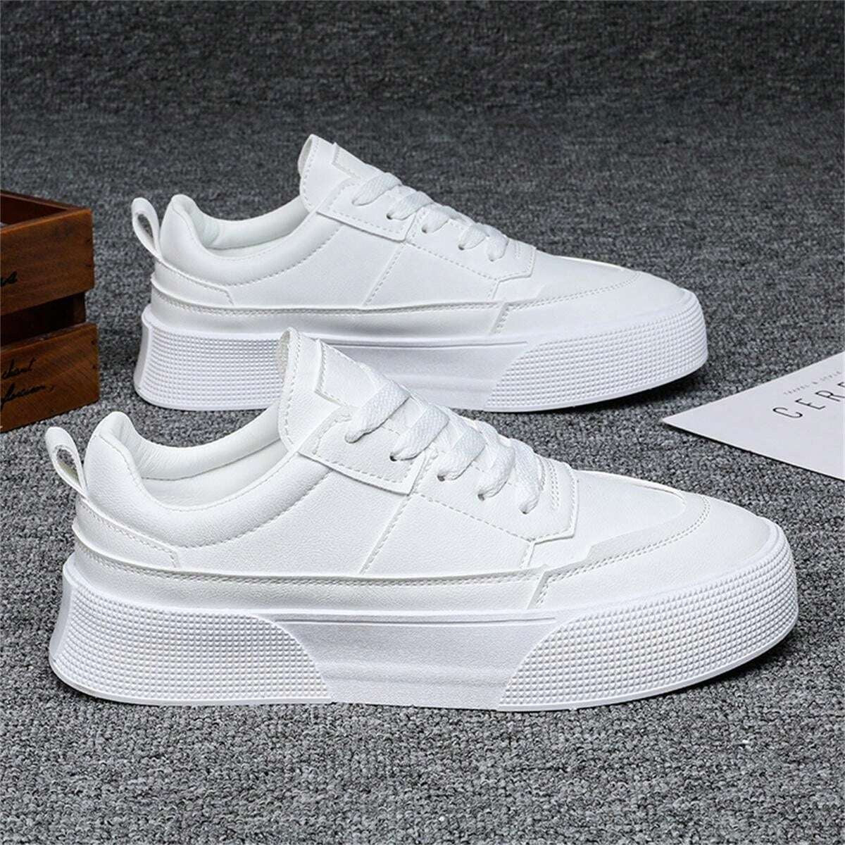 Domus Volt Casual Sneaker