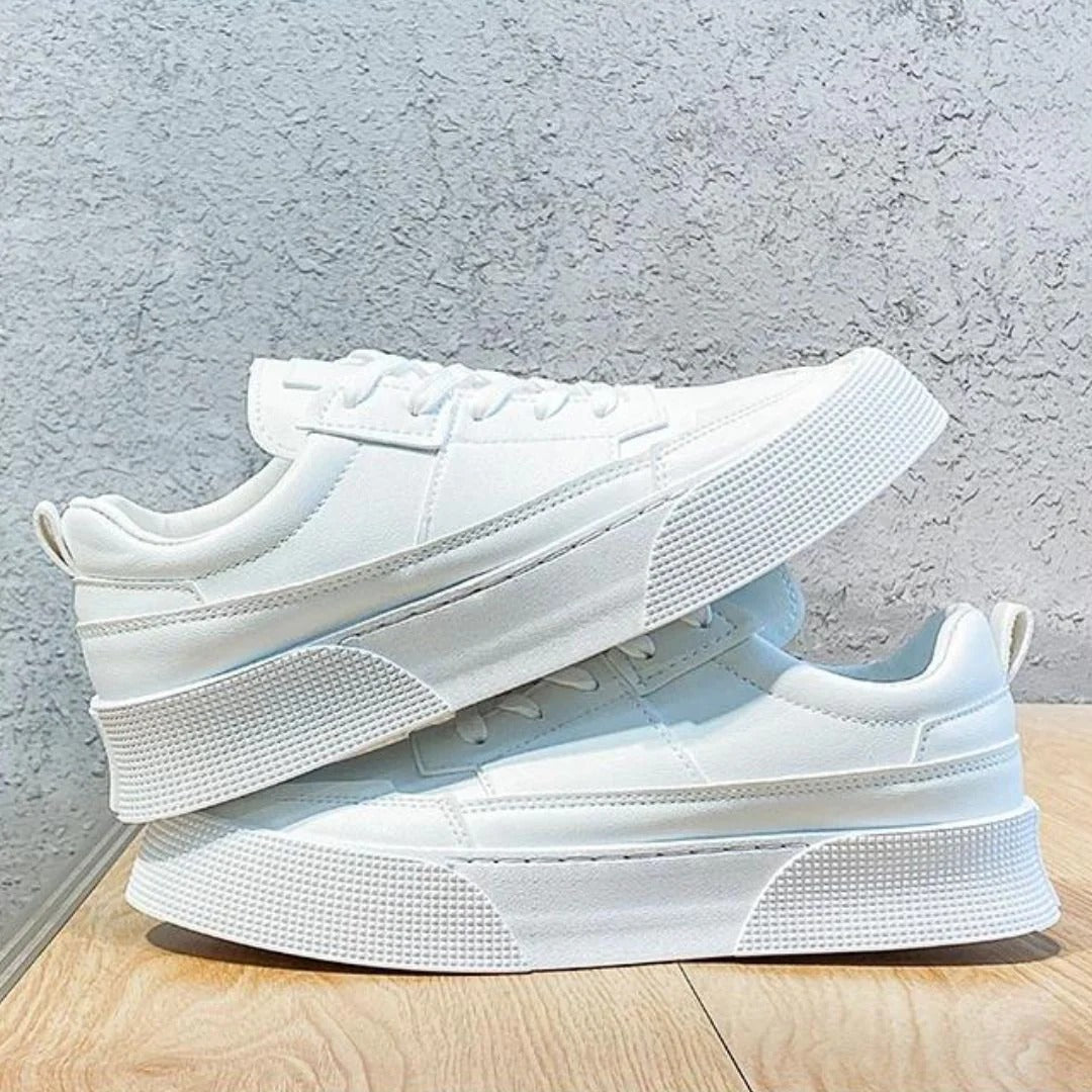 Domus Volt Casual Sneaker
