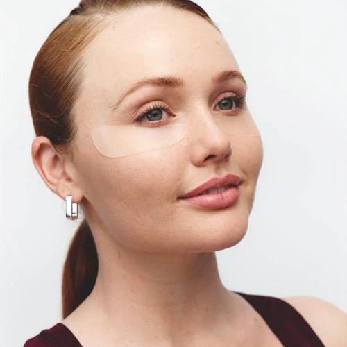 Dermessence® Anti-Wrinkle Eye Patches